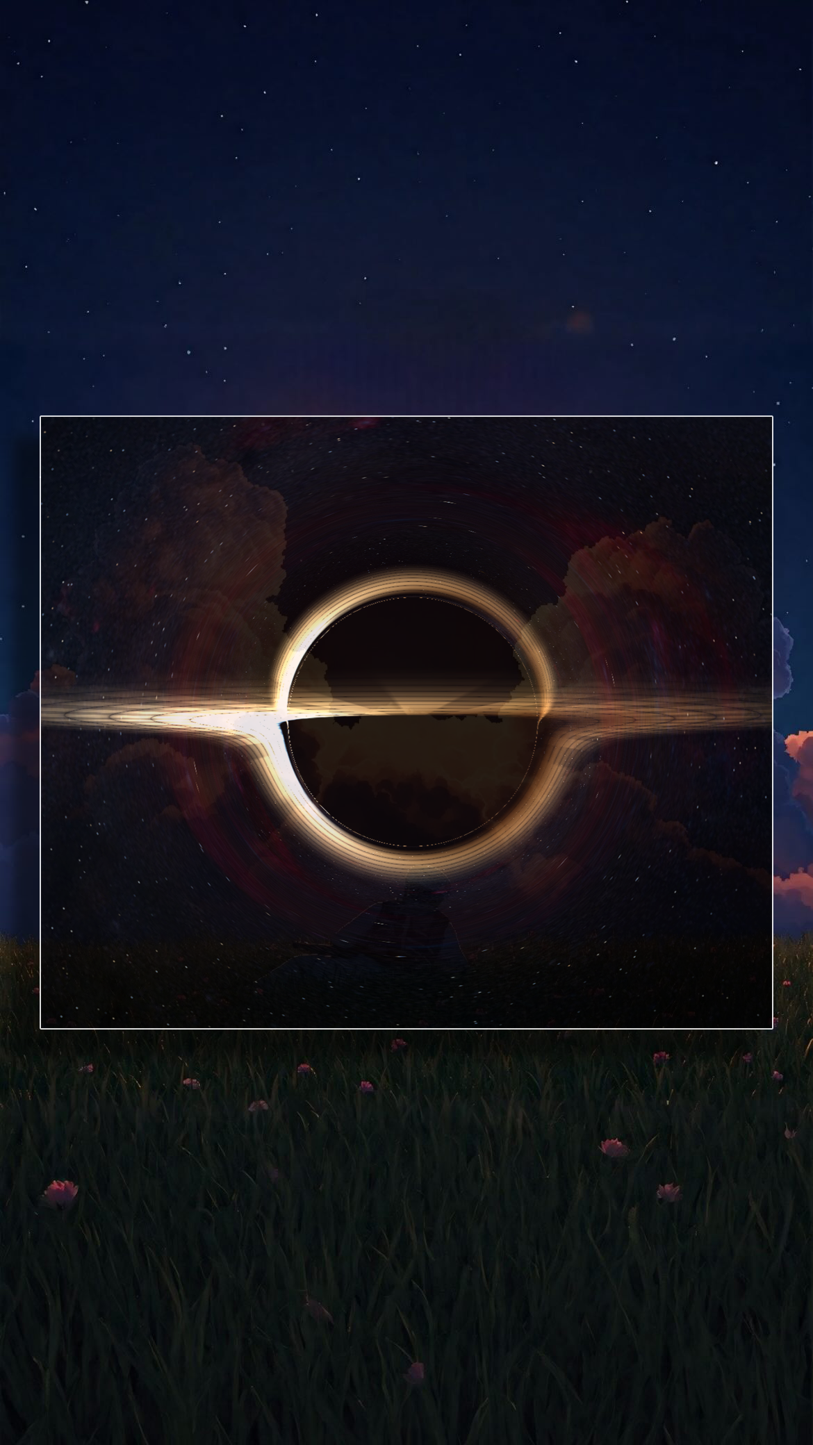 AudioLib Project 3