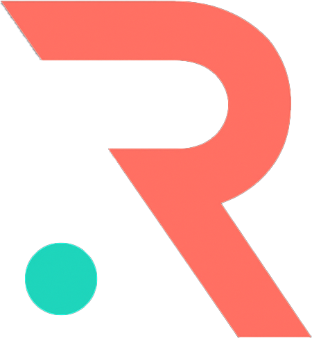 Loading Logo